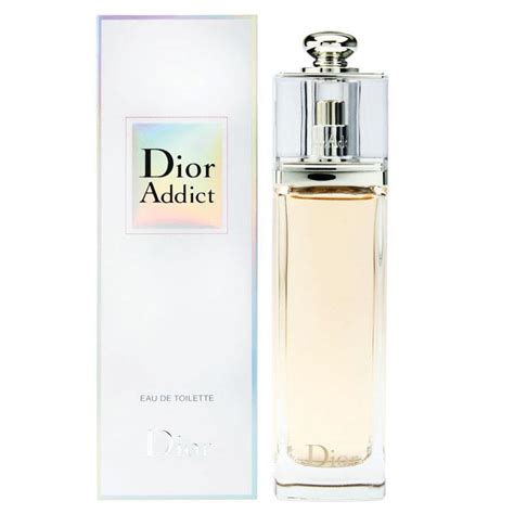 dior edict|dior addict for women.